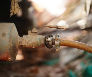 About Septic Pumping Service Keene, TX
